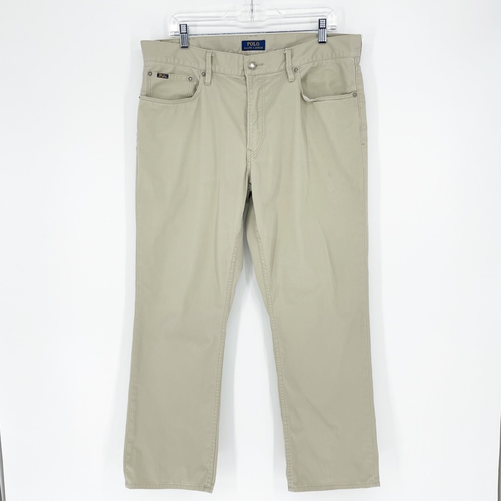 Polo Ralph Lauren Pants Size 36/30